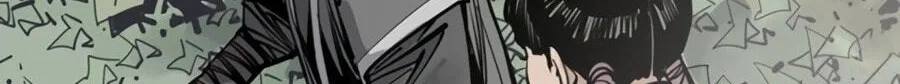 Read Shashin EN Manga Online