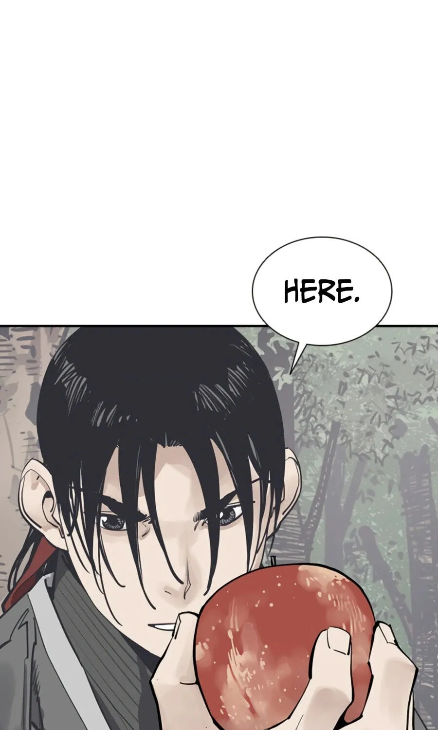 Read Shashin EN Manga Online