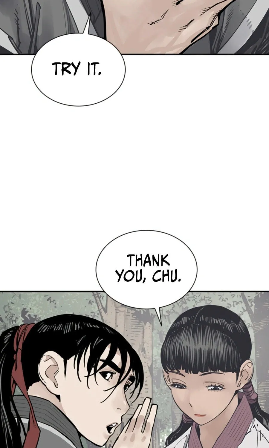 Read Shashin EN Manga Online