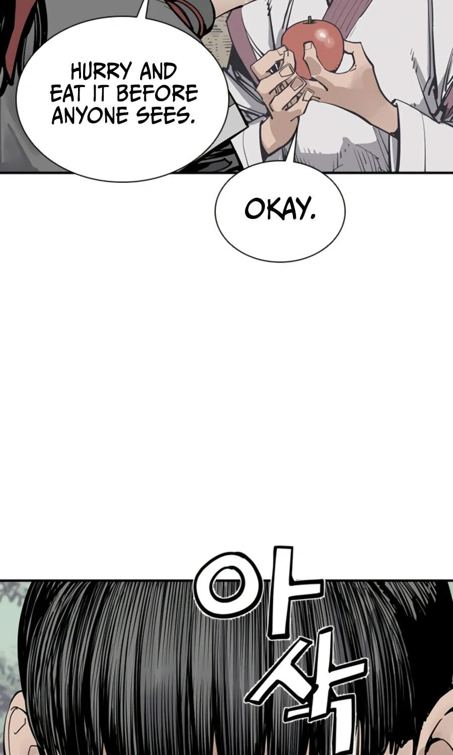 Read Shashin EN Manga Online