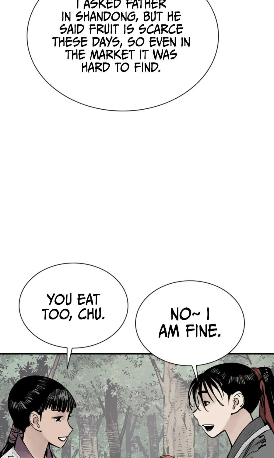 Read Shashin EN Manga Online