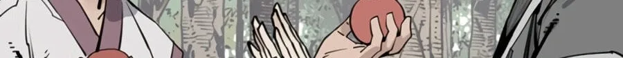 Read Shashin EN Manga Online