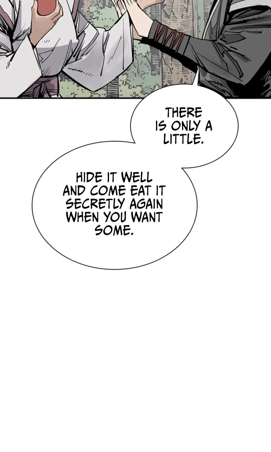Read Shashin EN Manga Online
