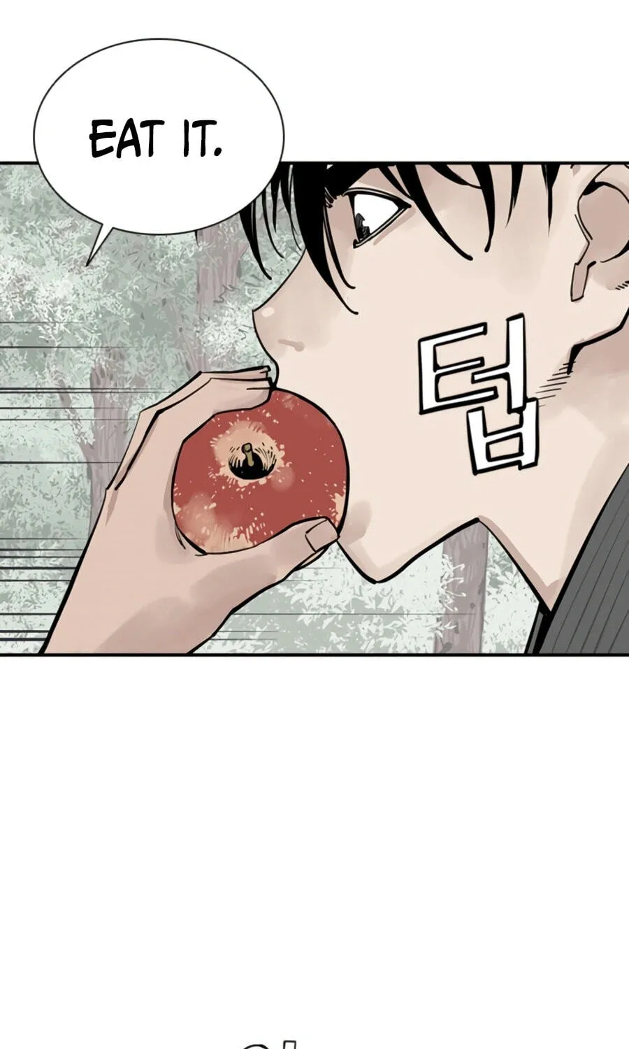 Read Shashin EN Manga Online