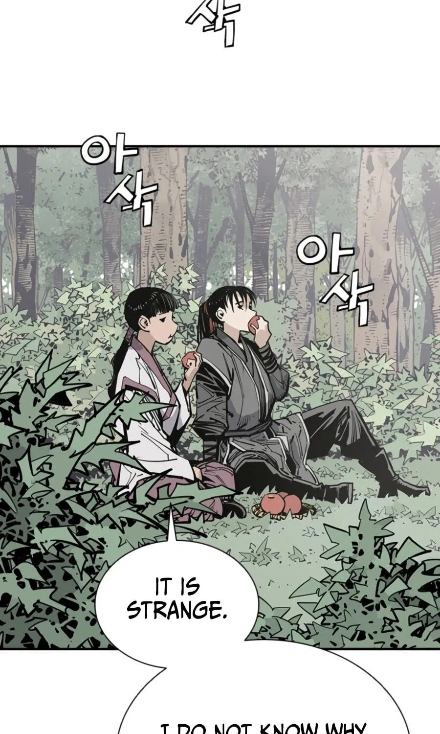 Read Shashin EN Manga Online