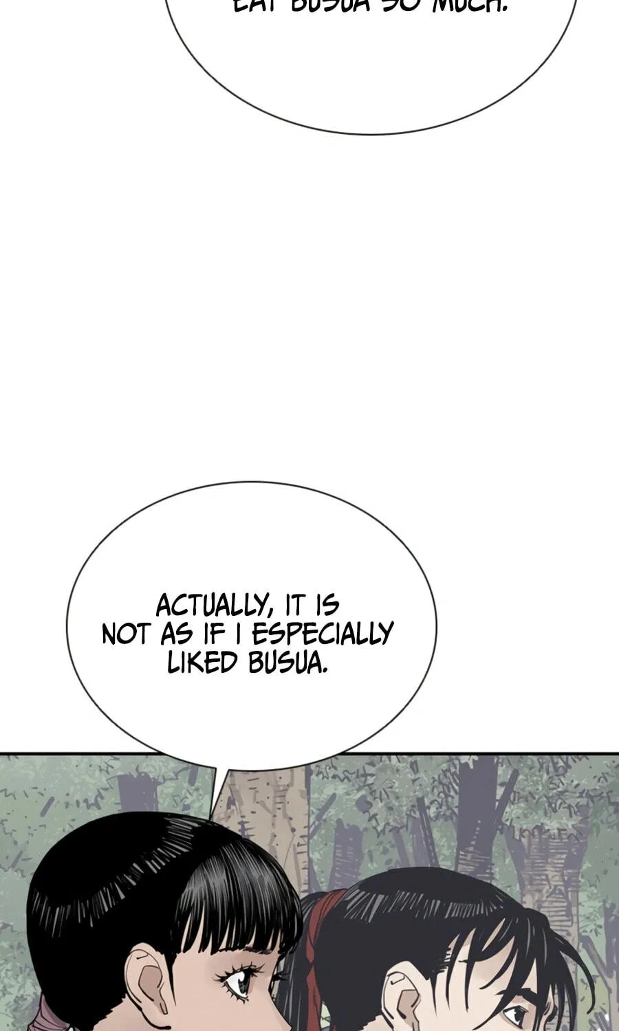 Read Shashin EN Manga Online