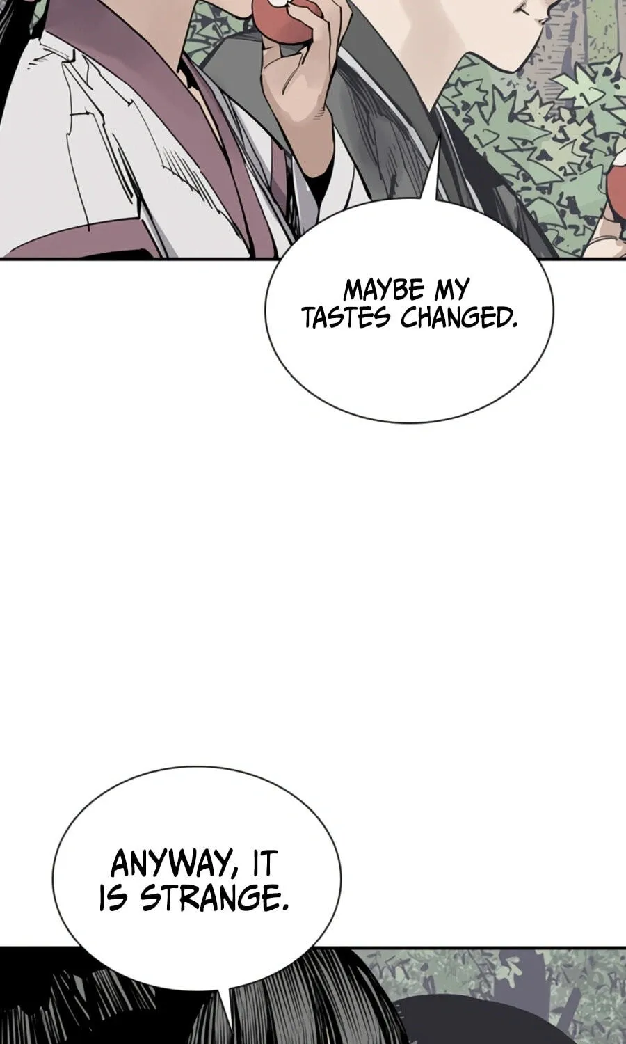 Read Shashin EN Manga Online