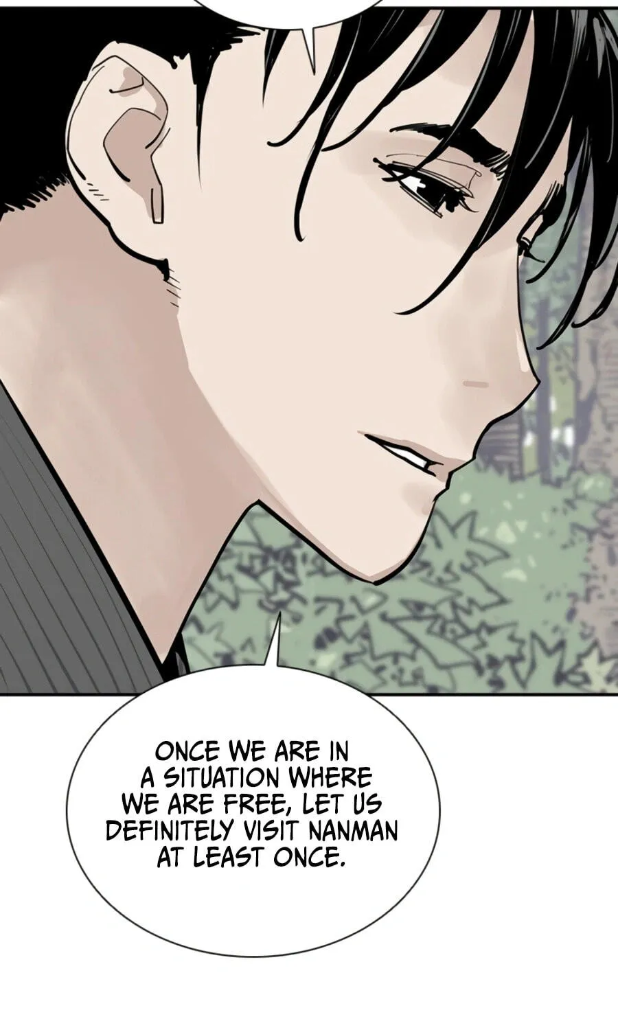 Read Shashin EN Manga Online