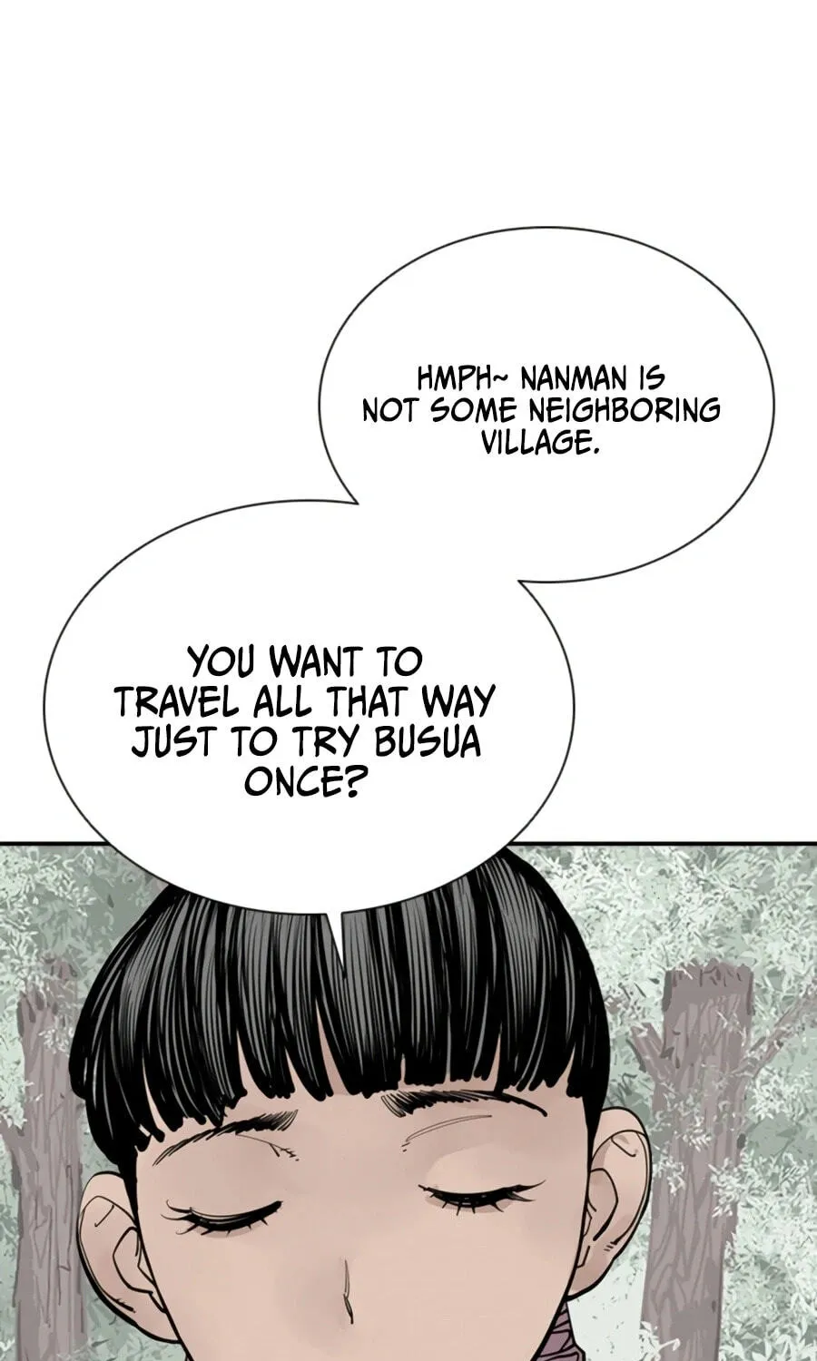Read Shashin EN Manga Online