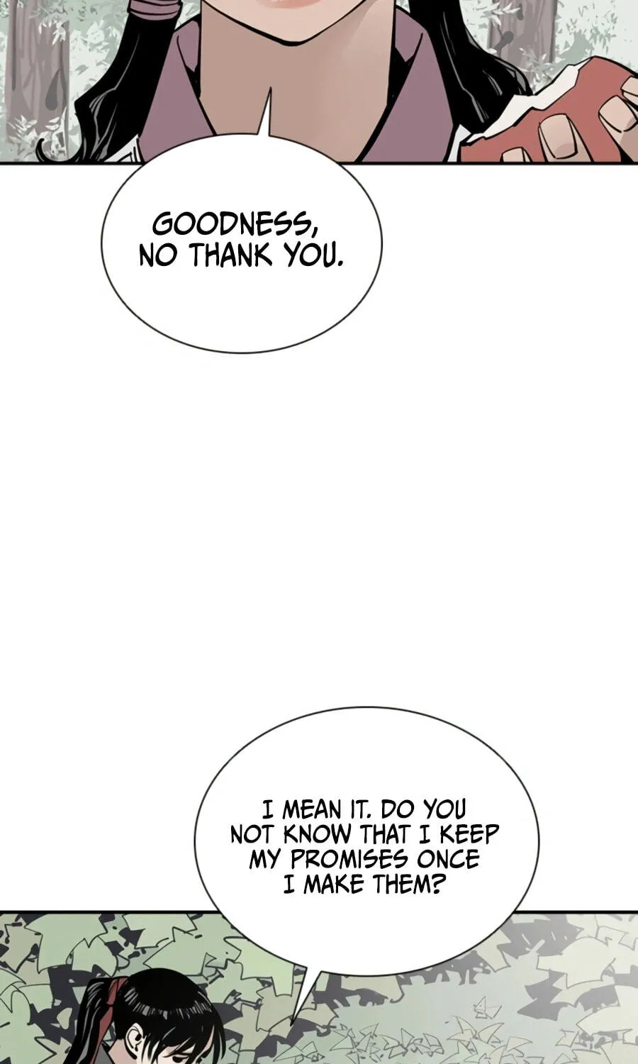 Read Shashin EN Manga Online