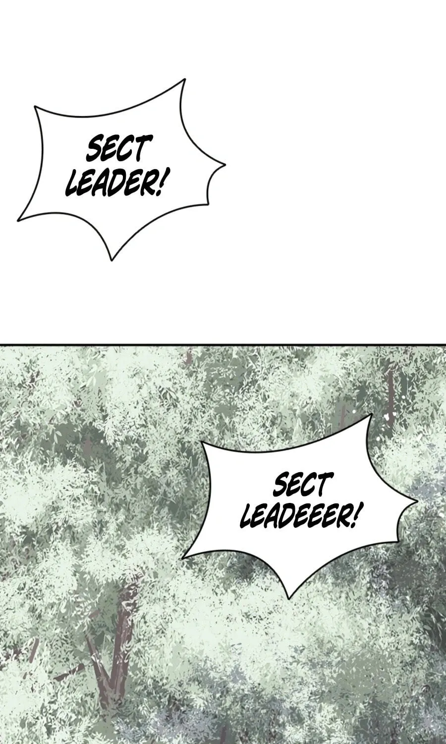Read Shashin EN Manga Online