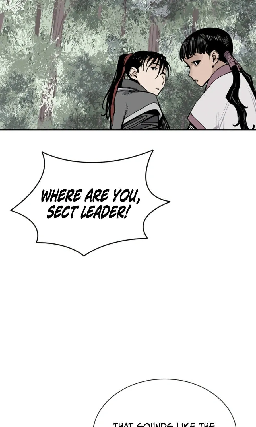 Read Shashin EN Manga Online