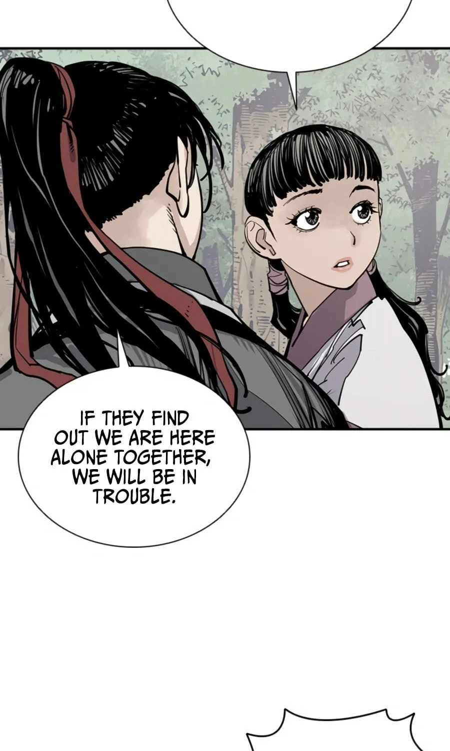 Read Shashin EN Manga Online