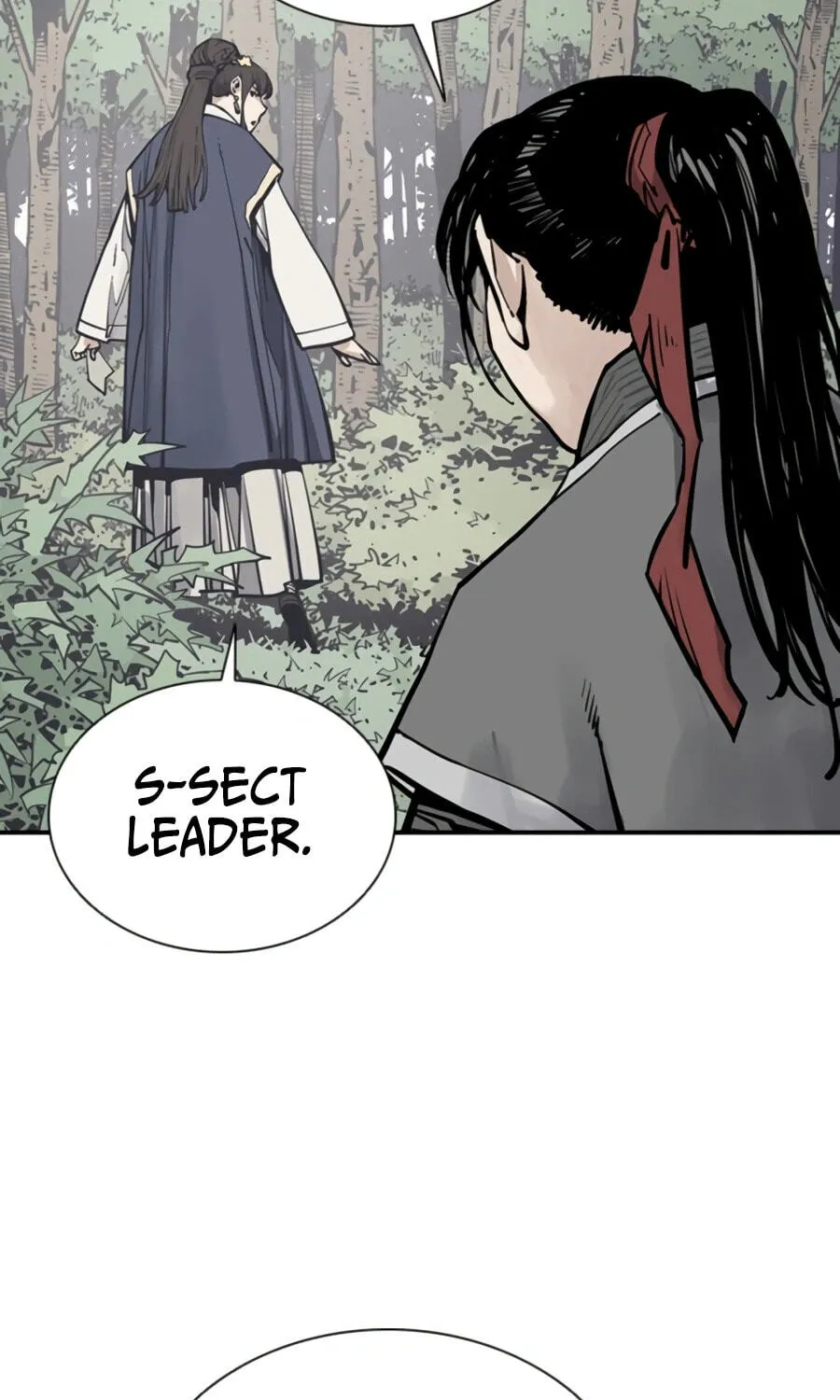 Read Shashin EN Manga Online