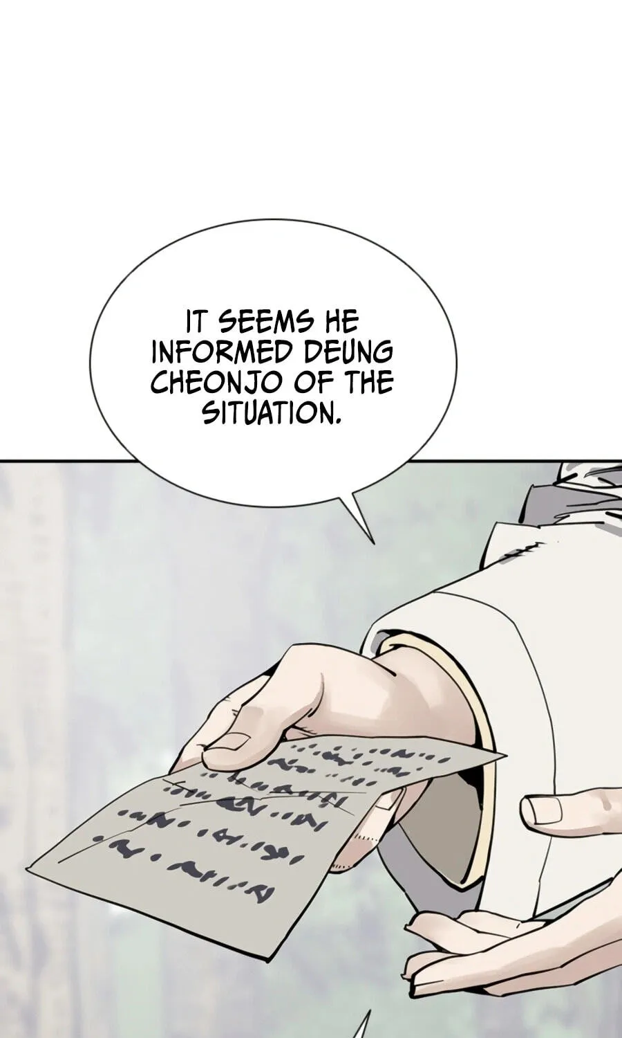 Read Shashin EN Manga Online