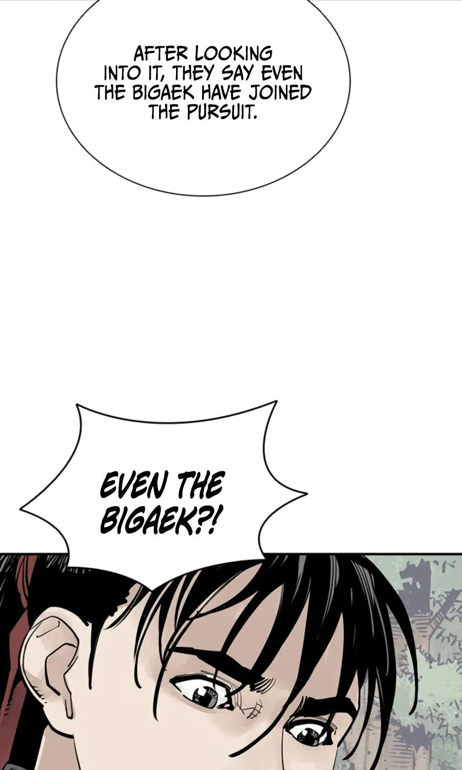 Read Shashin EN Manga Online