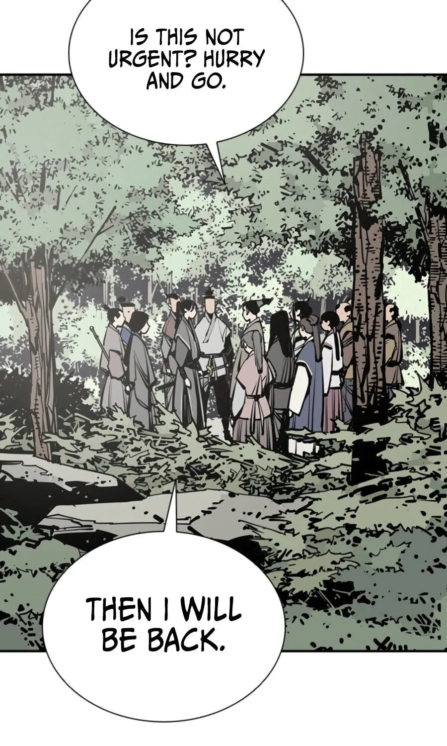 Read Shashin EN Manga Online
