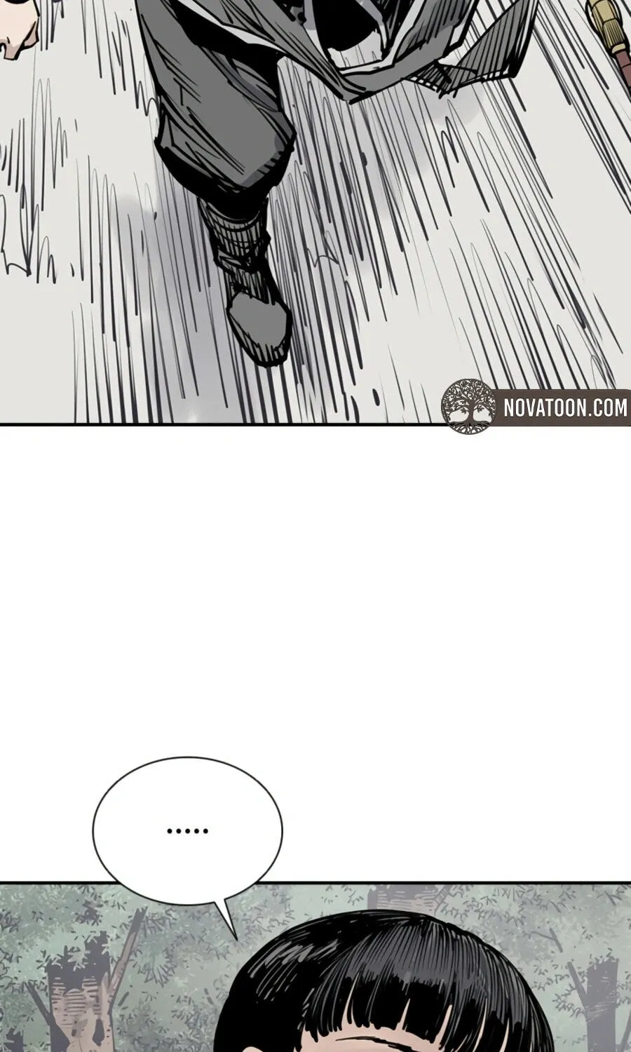 Read Shashin EN Manga Online
