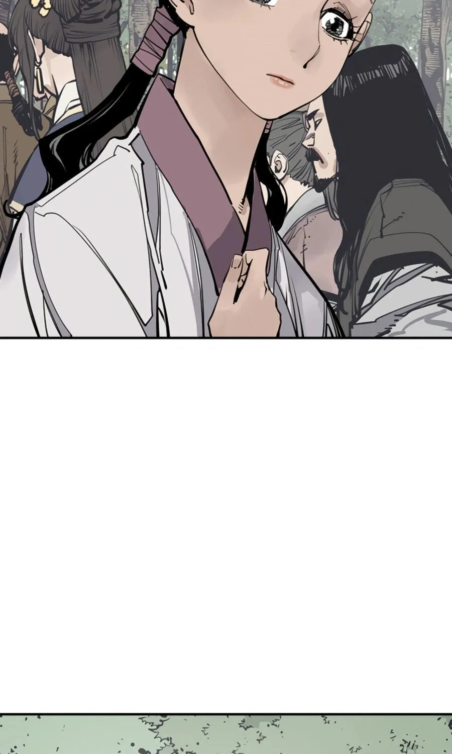 Read Shashin EN Manga Online