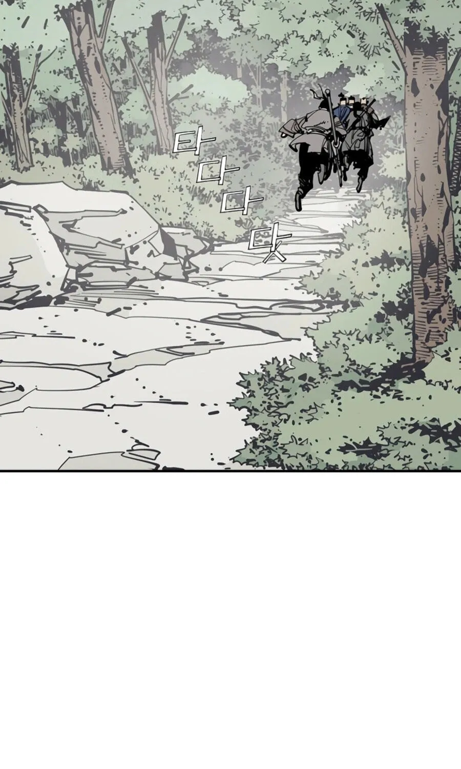 Read Shashin EN Manga Online