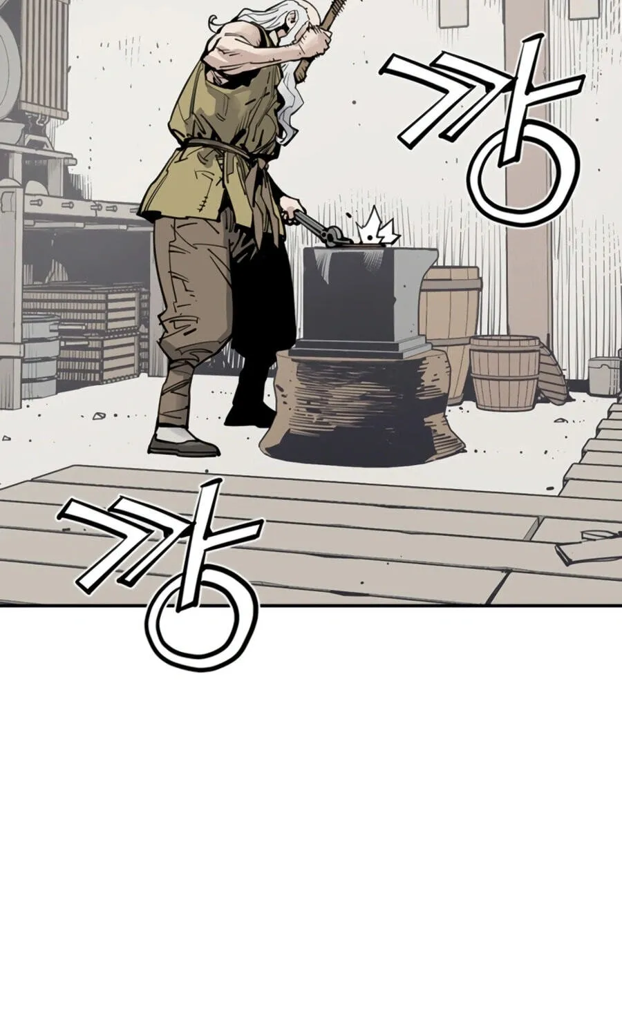 Read Shashin EN Manga Online