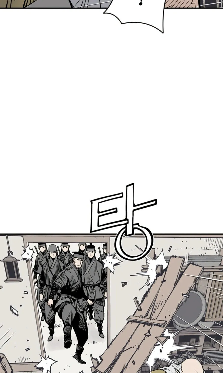 Read Shashin EN Manga Online