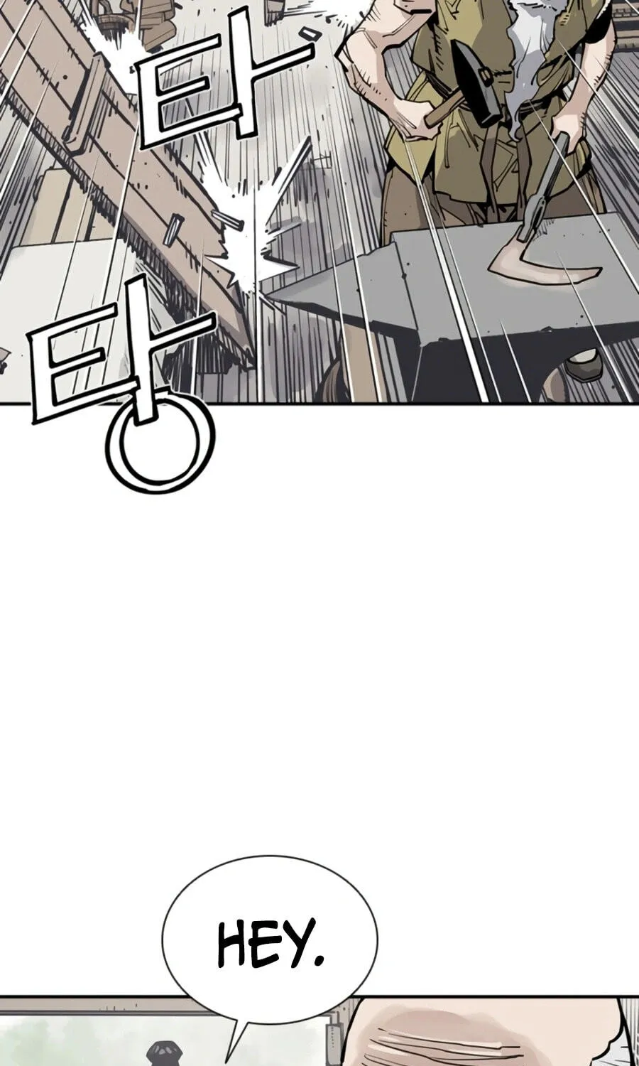 Read Shashin EN Manga Online