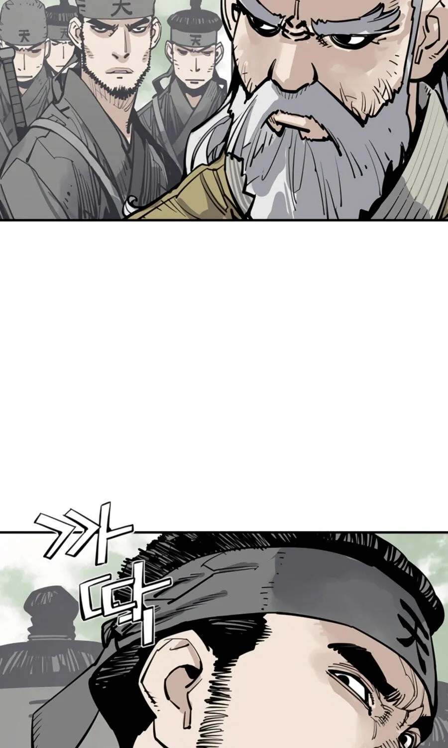 Read Shashin EN Manga Online