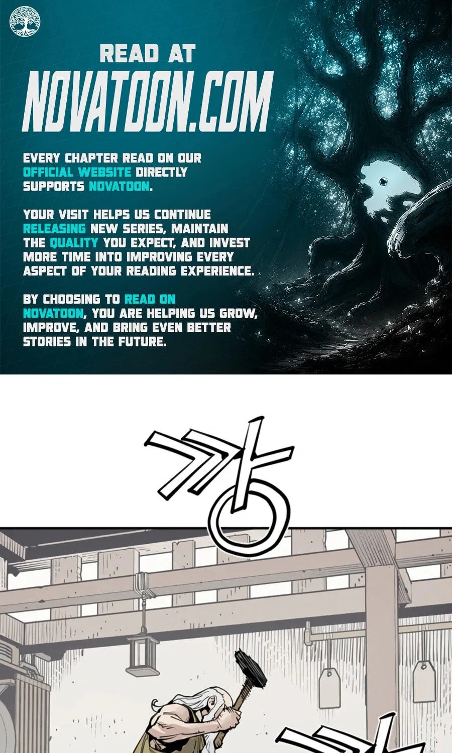 Read Shashin EN Manga Online