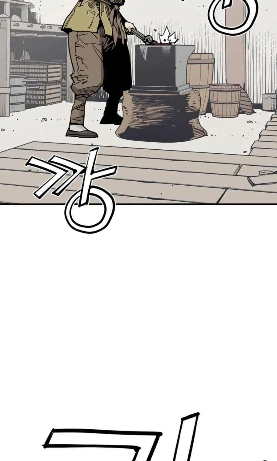 Read Shashin EN Manga Online