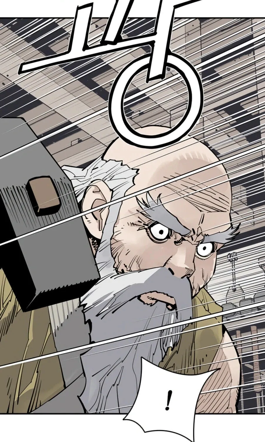 Read Shashin EN Manga Online