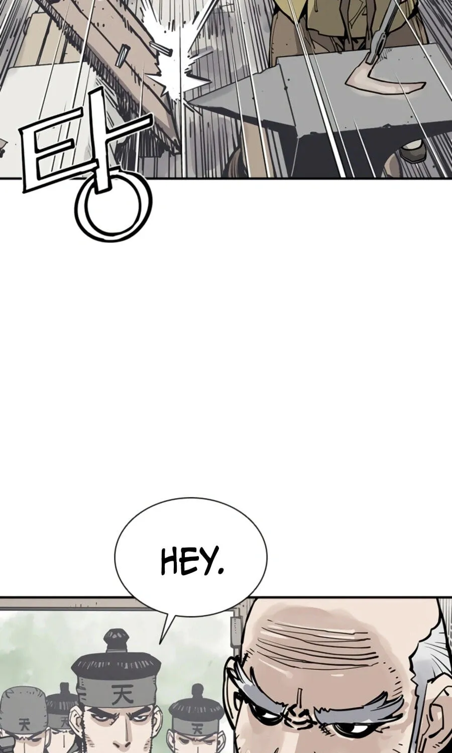 Read Shashin EN Manga Online