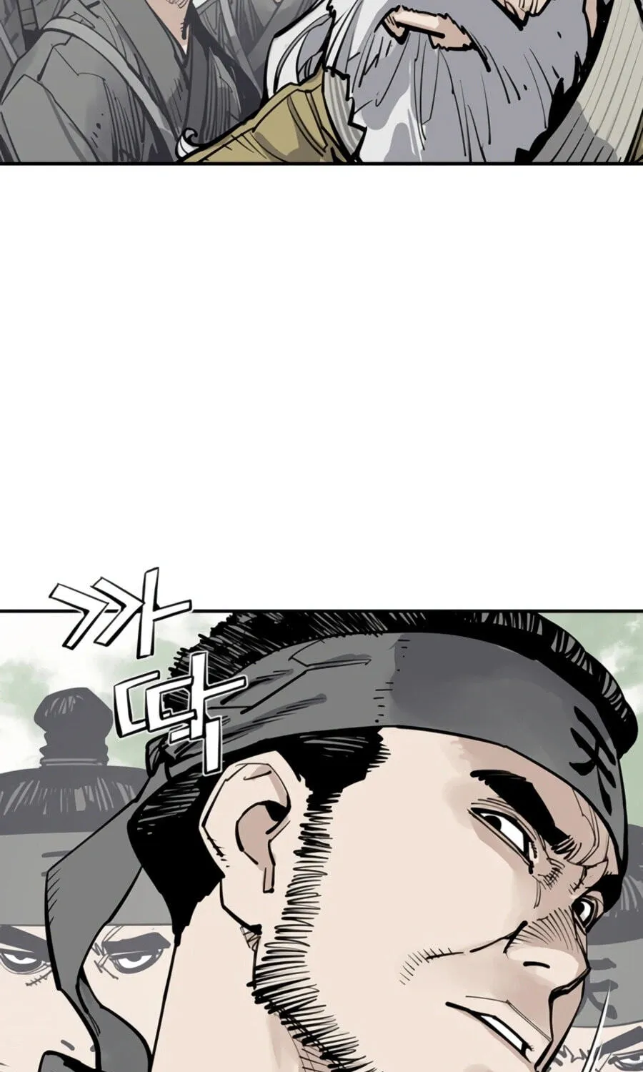 Read Shashin EN Manga Online