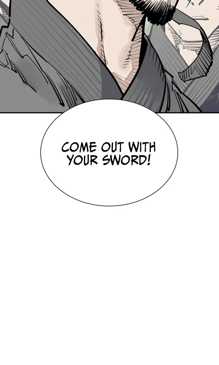 Read Shashin EN Manga Online