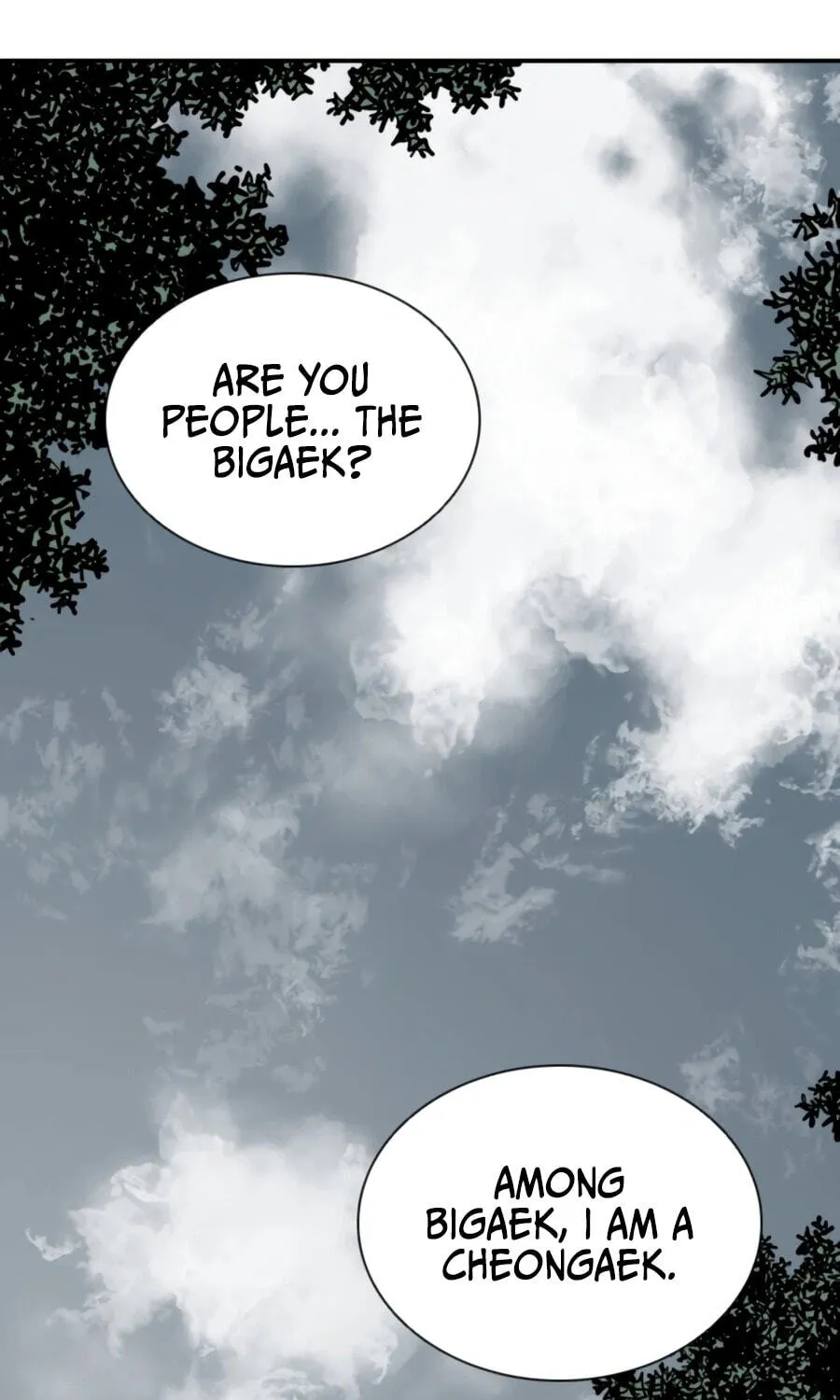 Read Shashin EN Manga Online