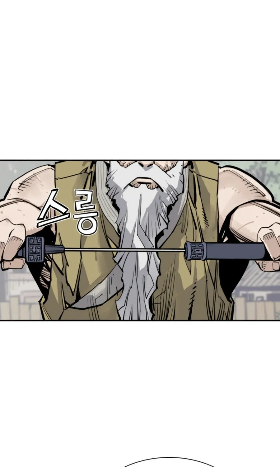 Read Shashin EN Manga Online