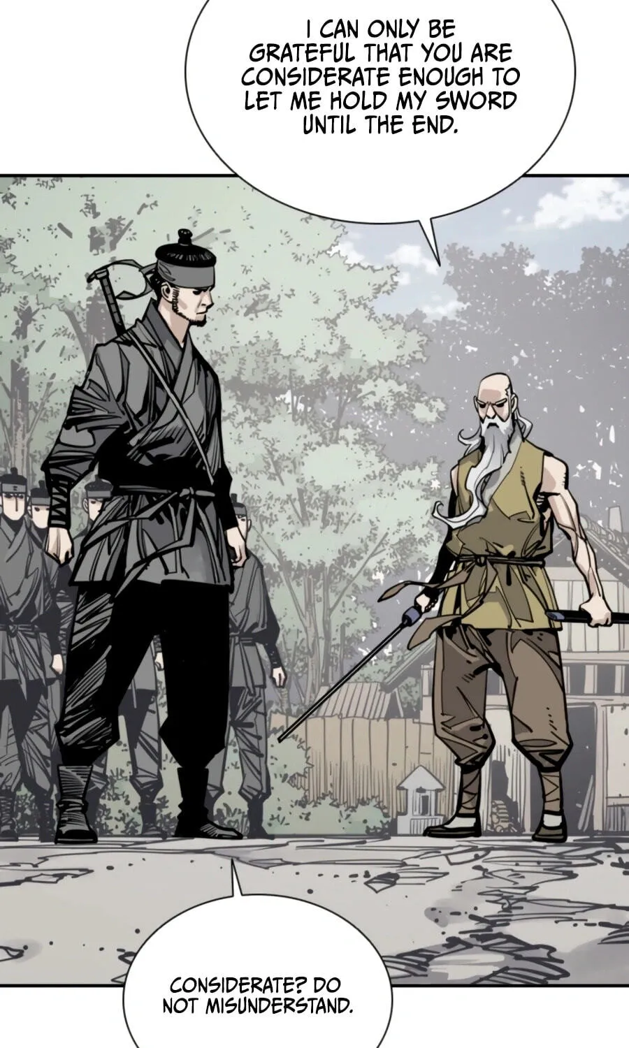 Read Shashin EN Manga Online