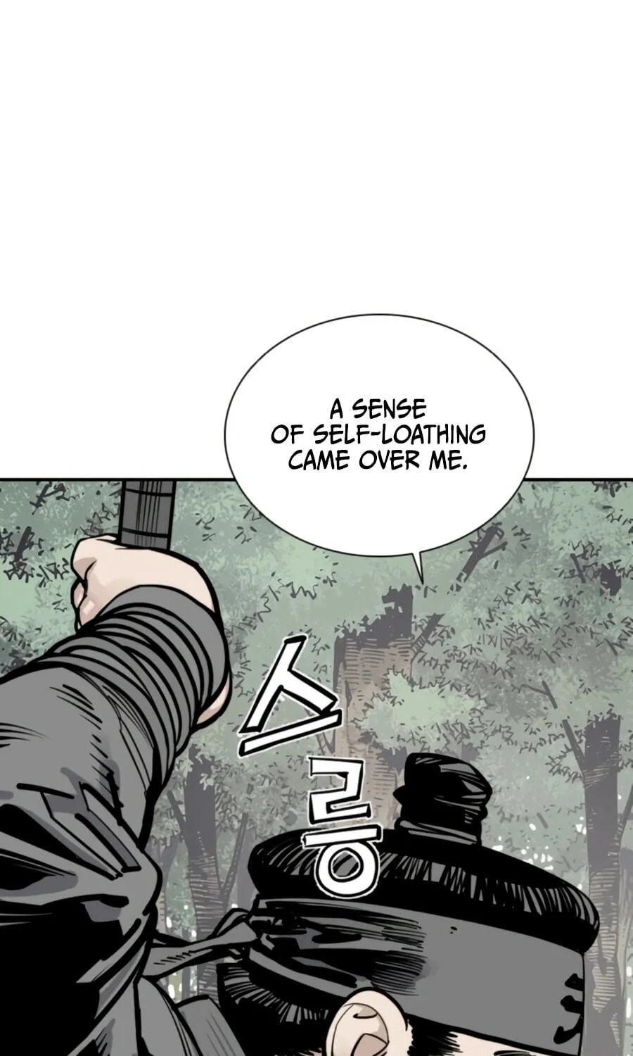 Read Shashin EN Manga Online