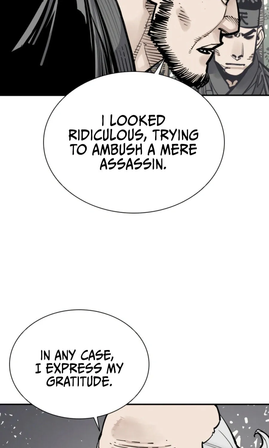Read Shashin EN Manga Online