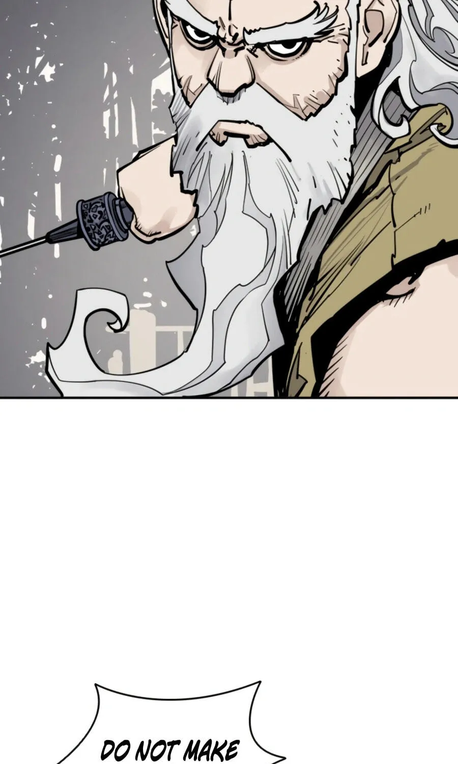 Read Shashin EN Manga Online