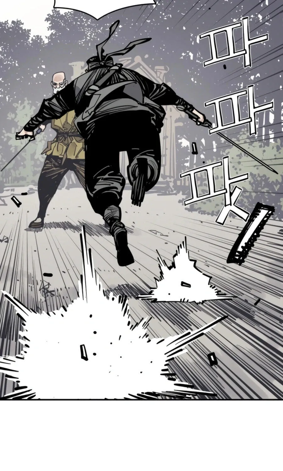 Read Shashin EN Manga Online