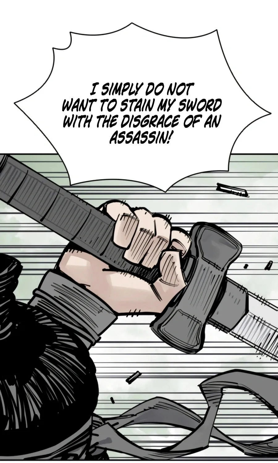 Read Shashin EN Manga Online