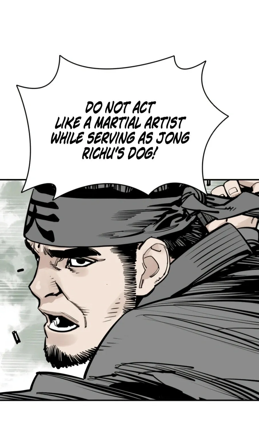 Read Shashin EN Manga Online