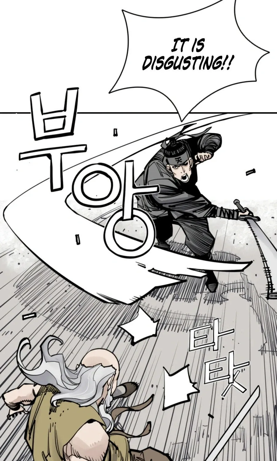 Read Shashin EN Manga Online