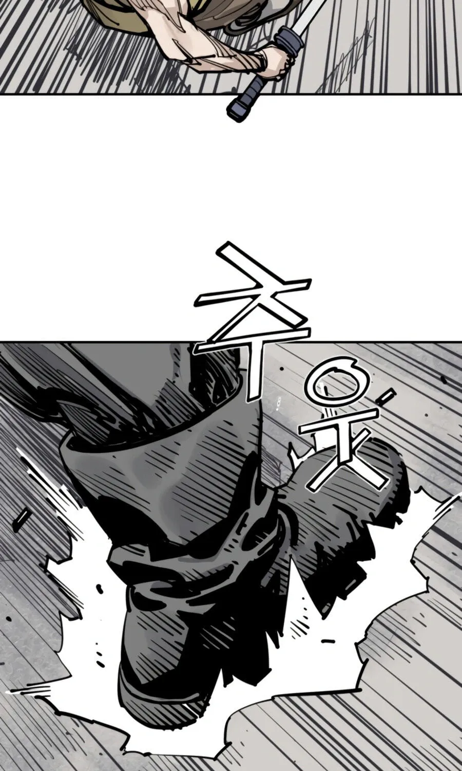 Read Shashin EN Manga Online