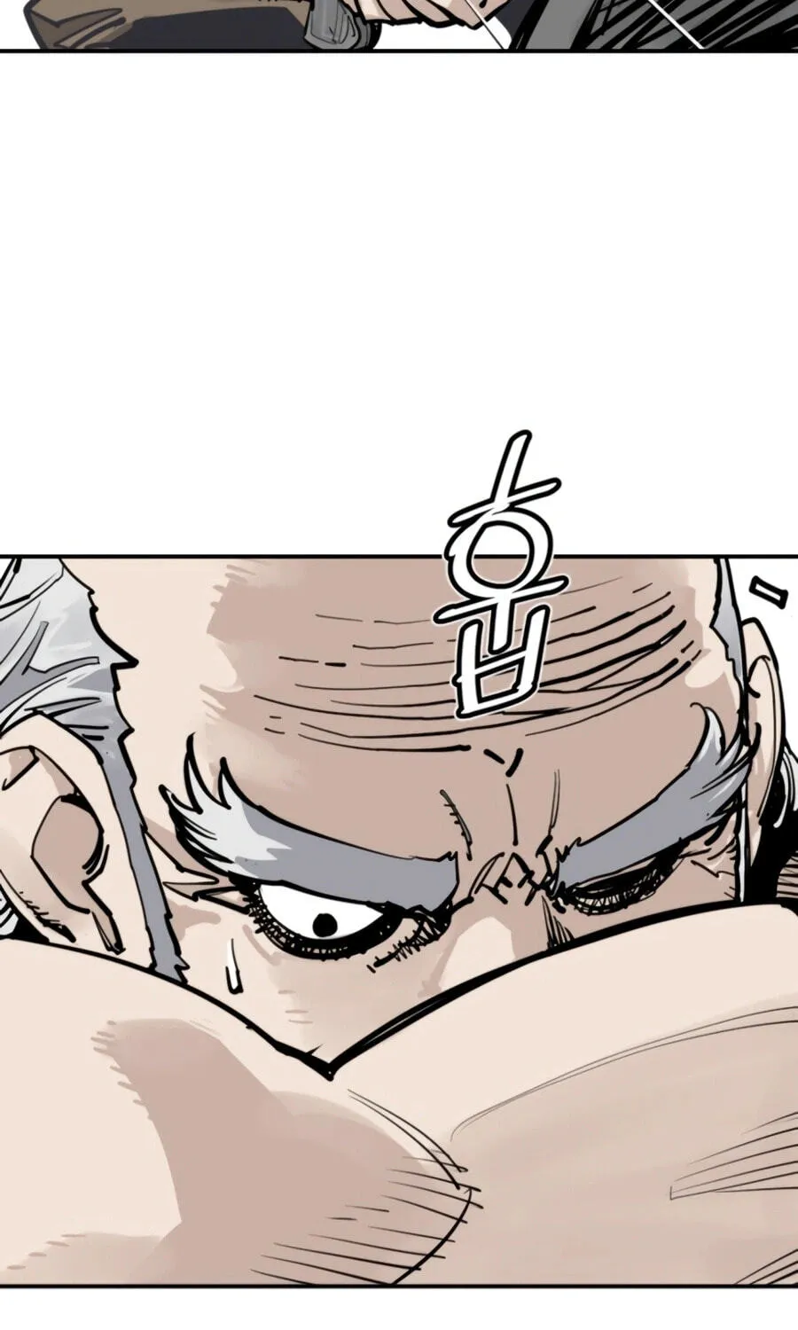 Read Shashin EN Manga Online