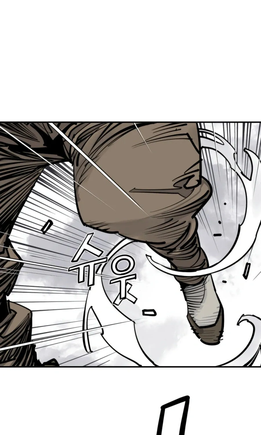 Read Shashin EN Manga Online