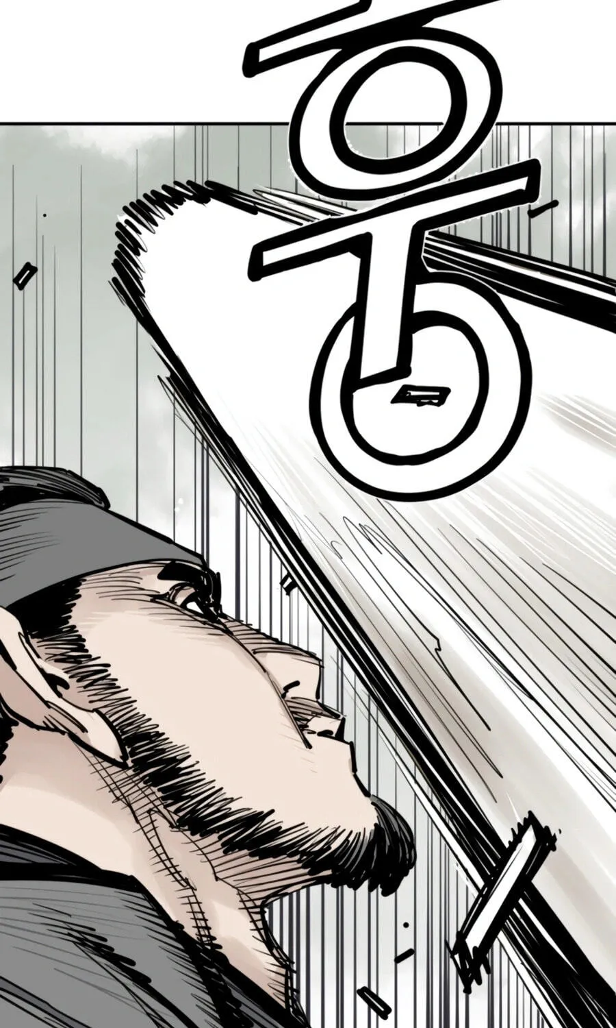 Read Shashin EN Manga Online