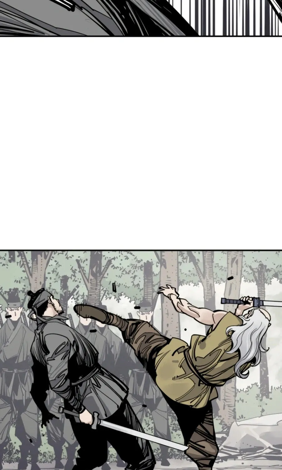 Read Shashin EN Manga Online