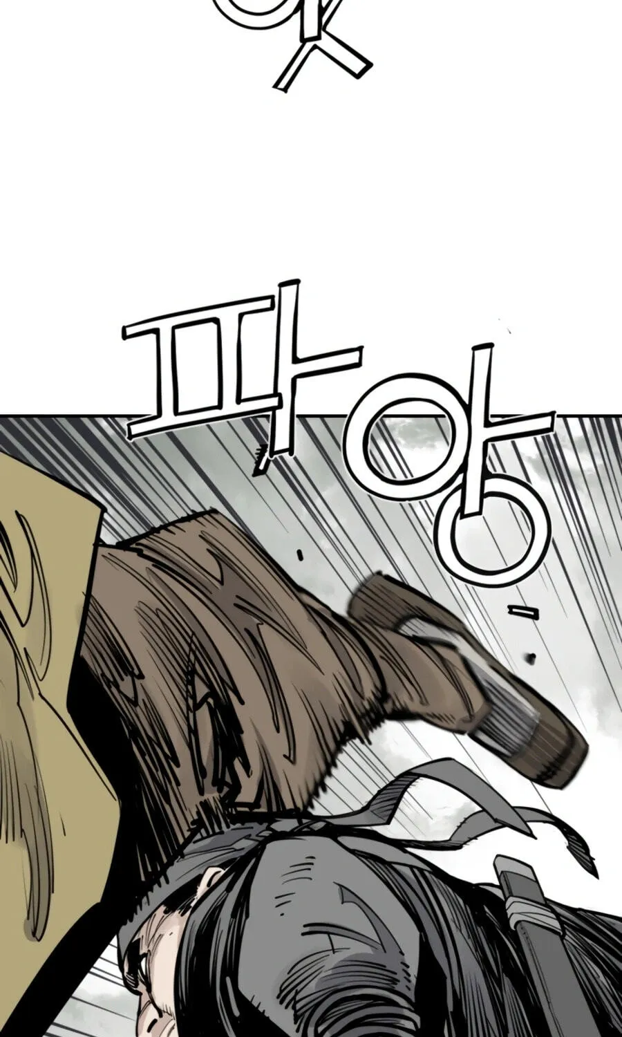 Read Shashin EN Manga Online